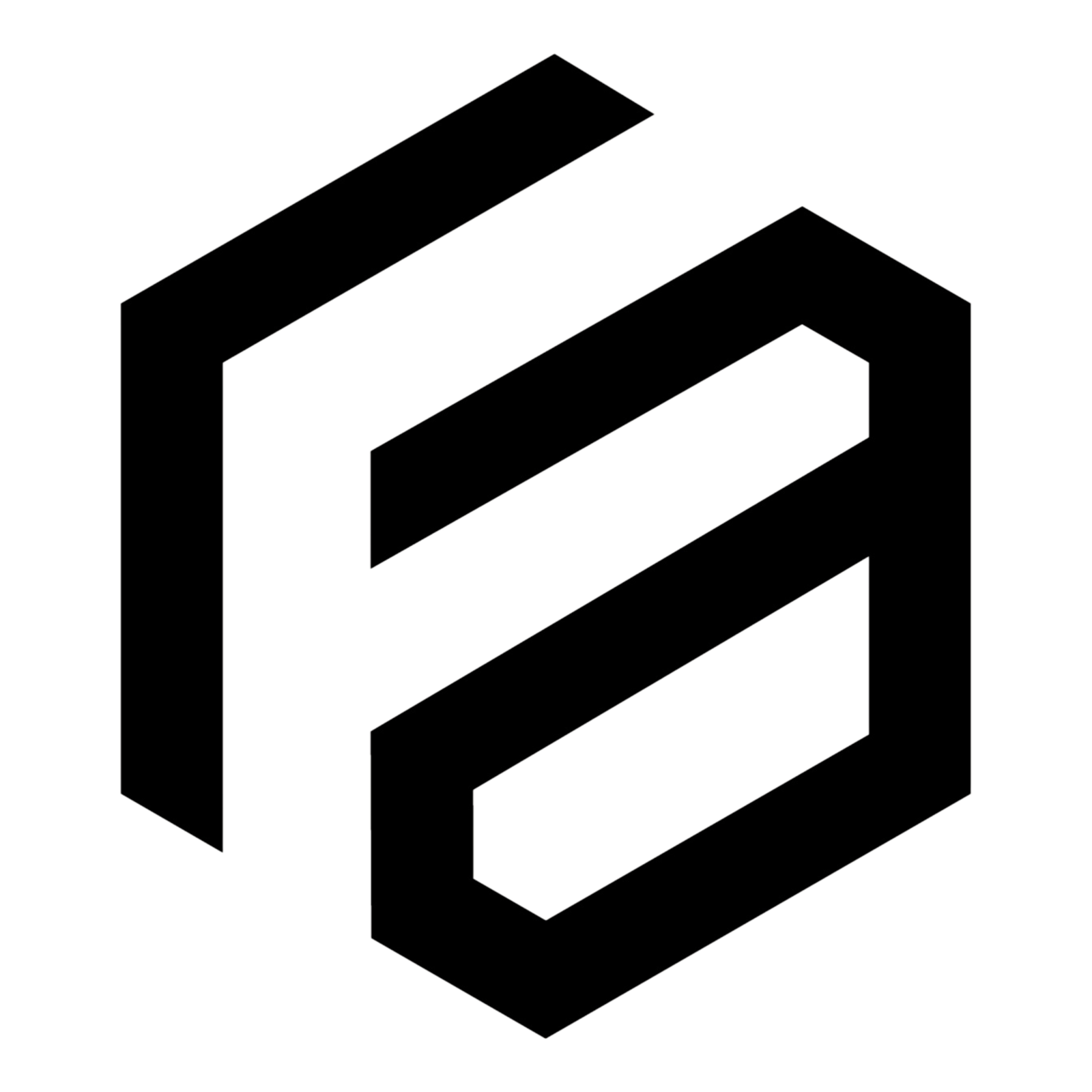 Logo Facundo Aparicio