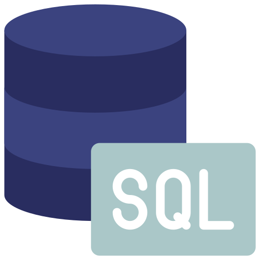 Oracle/MS SQL